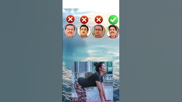 Tmkoc Bhide Master And Jethalal ll Memory Test ❓ गोली ने गिफ्ट में किसको मिठाई दिया था ll #shorts