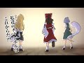 【ゆっくり感謝】登録者一万人になりましたありがとうございます！