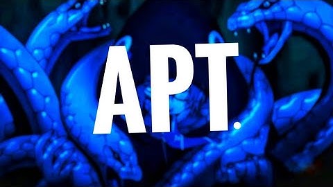 Ahh pacha pach | ROSÉ & Bruno Mars -APT. |#redrings