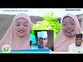 Wakar Yahaiya Bello 