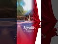 Agenda ABIERTA Diciembre 