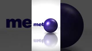 Metropcs startup sound