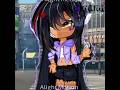 It's BMW, It's Not BMW! 🚗 || Aphmau💜 || #trend #gacha #gachameme #aphmau #fypシ゚viral
