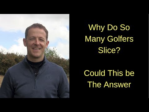वीडियो: डबल क्रॉसिंग गोल्फ को कैसे रोकें?
