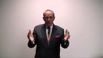 John Tschohl will be in the Odessa, Ukraine April 9th, 2014