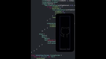 How i build my mobile Application   Life of Mobile Developer #shorts #app # 23