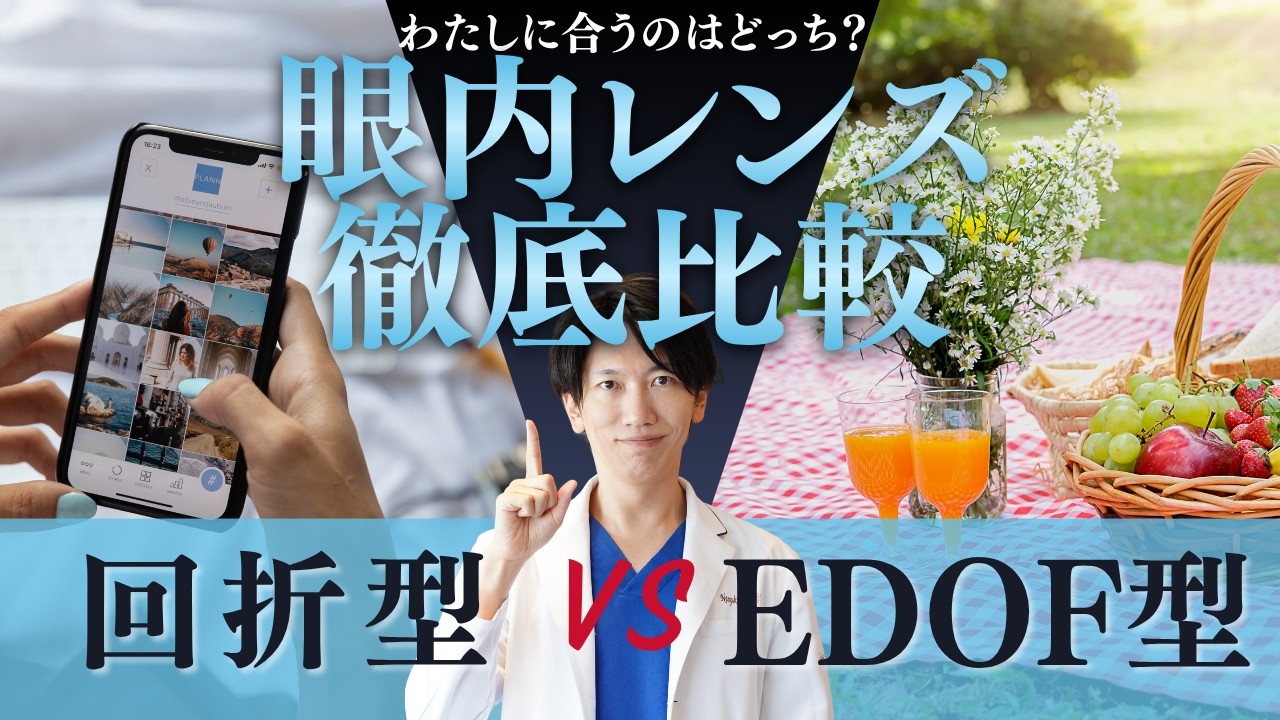 【中古】 最新内科処方の実際 Rapidly Evolving] Misconceptions and the Latest Truth About