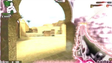 Conversations 🧡 | CSS v91