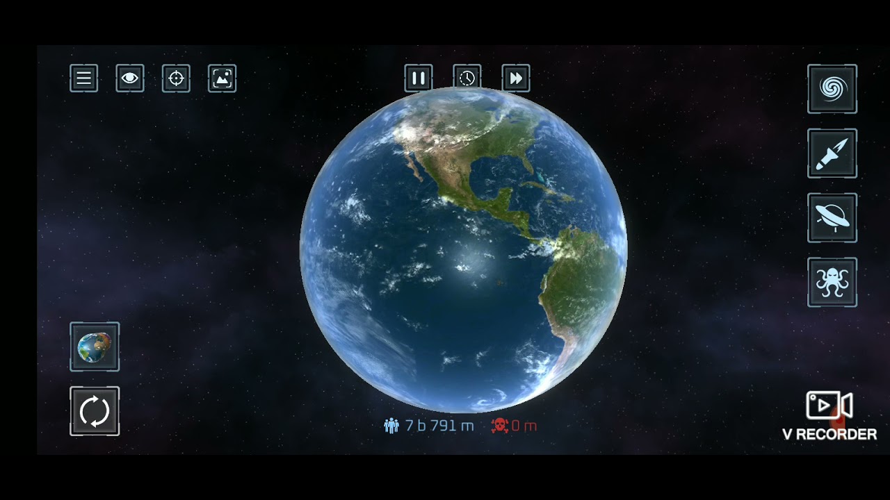 OP JET IN SOLAR SMASH TUTORIAL!!!