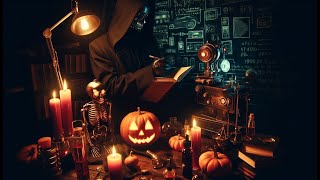 Helloween - No Copyright Sounds screenshot 5