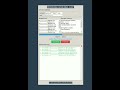 Best Email Marketing Tool for Strong Audience Engagement