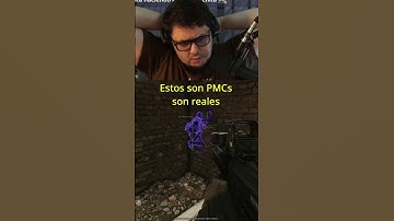 CHEATER Show Me EVERYTHING + Interview #tarkov #baxbeast #video games