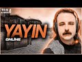 GECE YAYINCINIZ GELDİ SOHBET EŞLİĞİNDE ZULA CANLI YAYINI😎😎😎