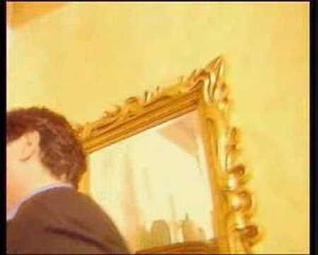 pssst-bettenhaus-tv-spot