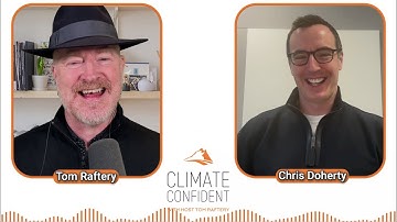 The Future of Energy: Virtual Power Plants, AI & Battery Storage