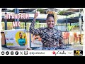 Dj Celestar Hit And Run Mix Anything Goes Edition Arbantone Mix Bongo Oldschool Dancehall Mix Dj Celestar Hit And Run Mix Anything Goes Edition Arbantone Mix Bongo Oldschool Dancehall Mix
