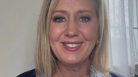 Why I Endorse Phil Lyman for GOP Chair