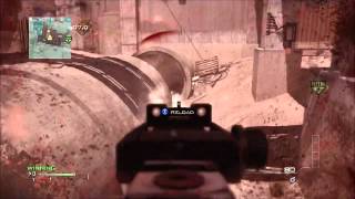 dispute vs dominant force doubles 2