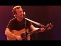 Trampled By Turtles - Drinkin' In The Morning from Live at First Avenue