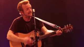 Trampled By Turtles - "Drinkin' In The Morning" from "Live at First Avenue" chords