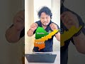 Don’t miss? #viralvideos #computer #trending #viralvideos #vyoutube