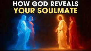 5 Ways God Introduces You to Your Soulmate — Don't Miss His Plan ｜ Biblical Wisdom