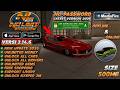 🔥 No Limit Drag Racing 2 2.14.6 MOD APK (2026) | Unlimited Money + Gold + All Cars Unlocked 🏎️💨