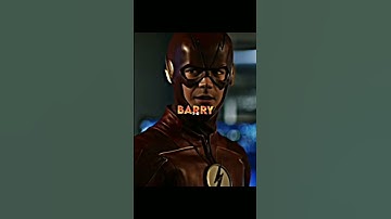 Open Collab Submission @kris.ae. #shorts #Kriseditzopencollab2