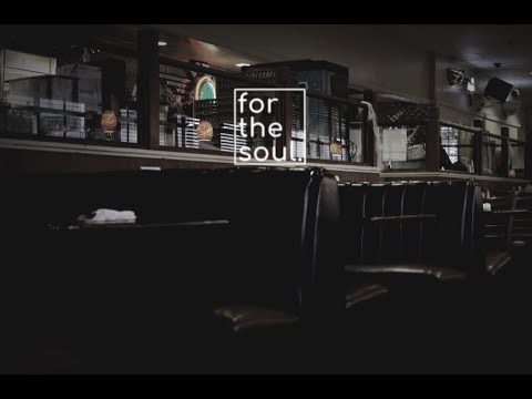dvsn – conversations in a diner - YouTube