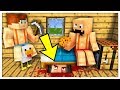 LA VENDETTA DEL NOSTRO PEGGIOR NEMICO! - Minecraft ITA