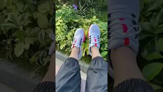 Relaxing #asmr #feetrelaxing #real #sound #viral #amazing #video #shorts