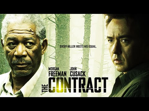 The Contract - Full Movie