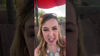 #answer to HallieJo Is taking Prozac and Wellbutrin together bad? #drmarandaherring