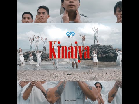 KINAIYA | KINECTION | 10th YEAR ANNIVERSARY