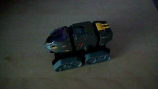 (573) STARCOM RAIDER.AVI