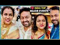 Our india trip special functions  important moments  tamil vlogs