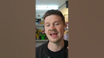 Apple: The AI Product Strategy No One is Talking About