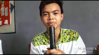 Gak tau ah males pengen beli truk ||kocak||