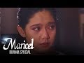 The Maricel Drama Special: Bayaran