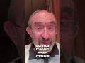 Будущее в наших руках: Слушай учителей! #shorts
