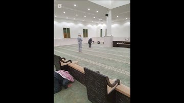سورة الفلق : بصوت عبدالعزيز بن مبارك الوهيبي