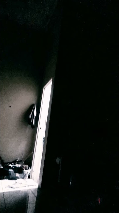 Story wa literasi || Bertaut || 30 detik