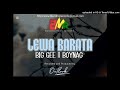 LEWA_BARATA_(2025)Big Gee .ft. Boynag - LEWA_BARATA_(2025)