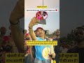 खेसारी शर्म करो?#shortsfeed #ytshorts #shorts #shortvideo #short #edit