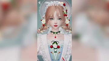 Làng game Việt tiếp tục đón chào thêm 8 game mobile mới cập bến trong tháng 2 năm 2023
