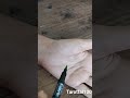 رونیک معجزه گر جذب پول