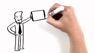 VIA File Transfer Overview