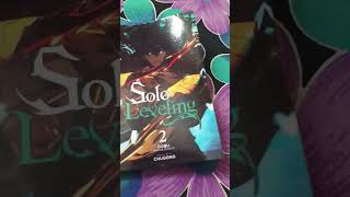 DEMON SLAYER MANGA VOL 2 #4-6 PAGES#KOYOHARU GOTOUGE