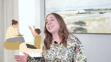 Multidisciplinary Team (MDT) Explained!