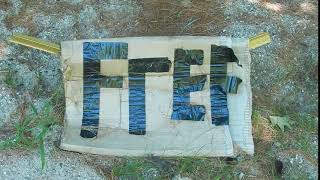 Id M Theft Able Fref